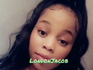 LondonJacob