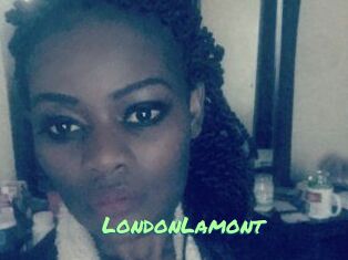 London_Lamont