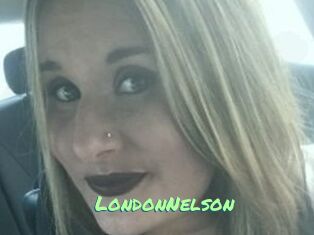 London_Nelson