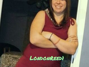 LondonReed1