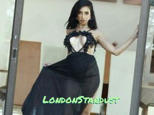 LondonStardust