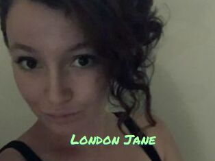 London_Jane