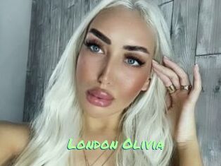 London_Olivia