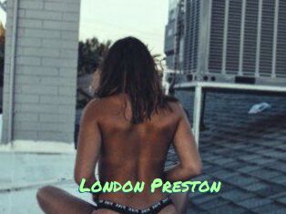 London_Preston