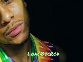 LongBbcRod