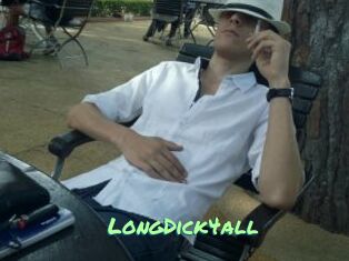 LongDick4all