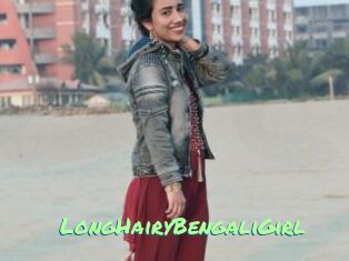 LongHairyBengaliGirl