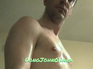 LongJohn0Hara