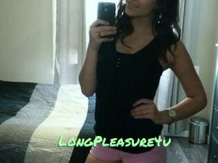 LongPleasure4u