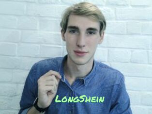 LongShein