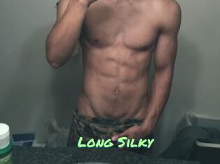 Long_Silky