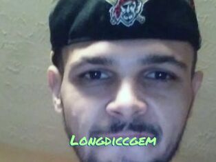 Longdiccgem