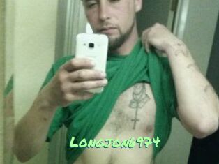Longjon6974