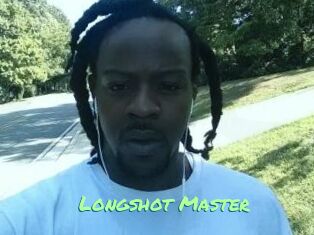 Longshot_Master