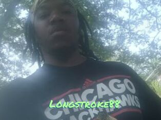 Longstroke88