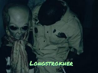 Longstrokher