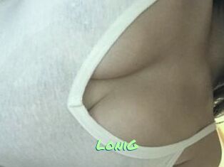 LoniG