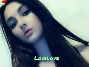 Lonilove