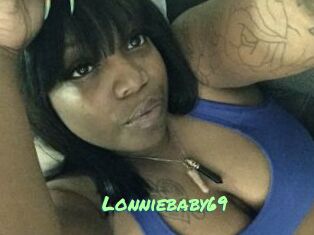 Lonniebaby69