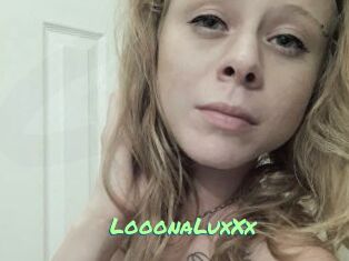 LooonaLuxXx