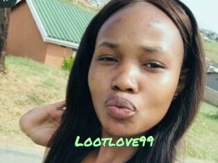 Lootlove99