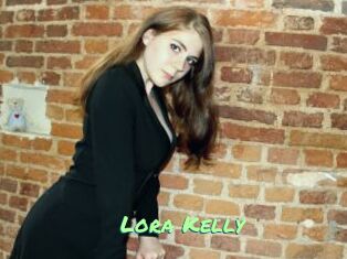 Lora_Kelly