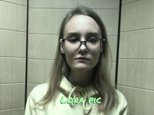 Lora_pic