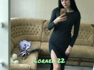 Lorael_22