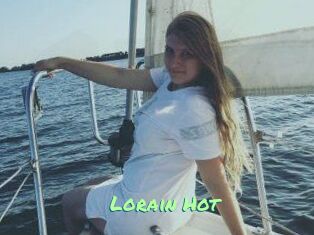Lorain_Hot