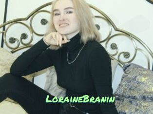 LoraineBranin