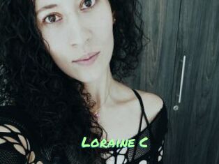 Loraine_C
