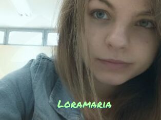 Loramaria