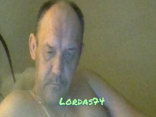 Lordas74