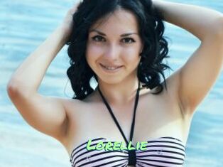 Lorellie
