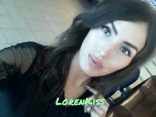 LorenKiss_