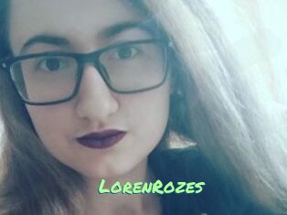 LorenRozes