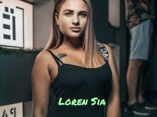 Loren_Sia
