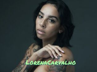LorenaCarvalho