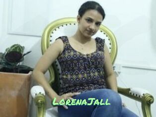 LorenaJall