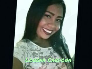 Lorena_Cardona