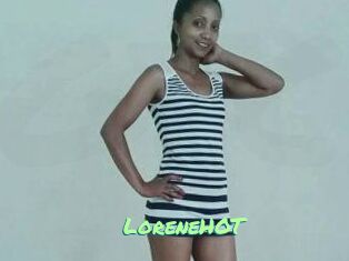 LoreneHOT