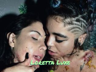 Loretta_Luxe
