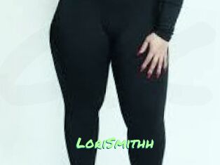 LoriSmithh