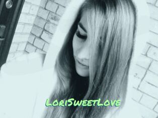 LoriSweetLove
