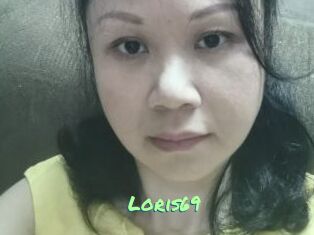 Loris69