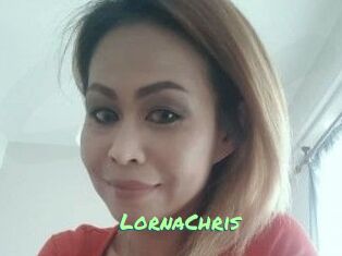 LornaChris