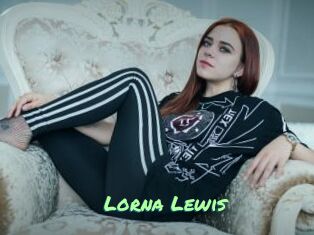 Lorna_Lewis