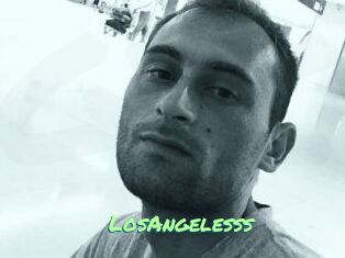LosAngelesss