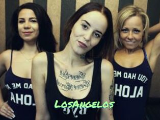 LosAngelos
