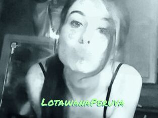 LotawanaPeruva